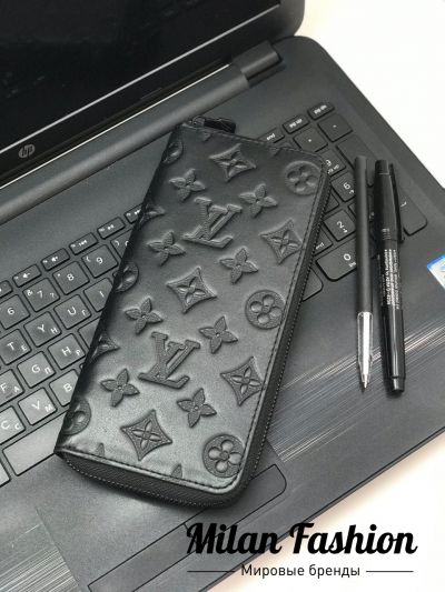 Портмоне  Louis Vuitton #bb1031