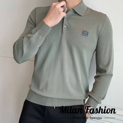 Джемпер  Loewe #V33654