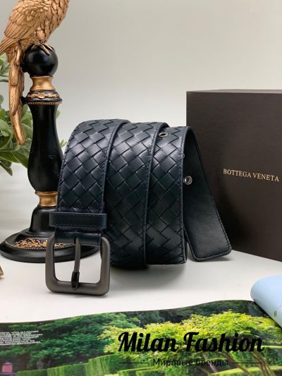 Ремень  Bottega Veneta #v1786