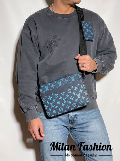 Сумка  Louis Vuitton #V35104