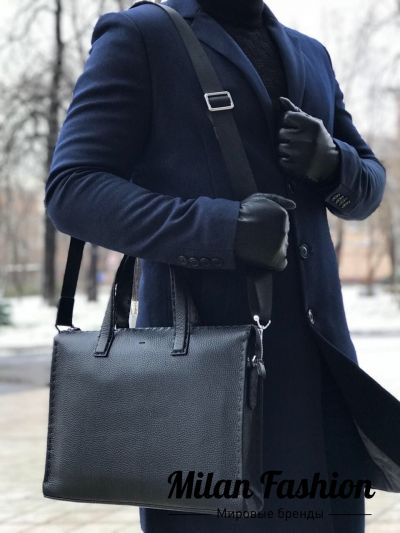 Портфель Fendi #bb325
