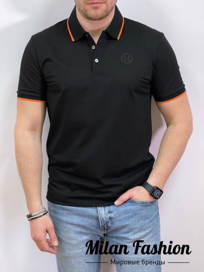 Поло  Hermes #V2051