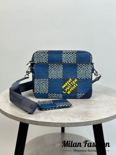 Сумка Louis Vuitton #V39598