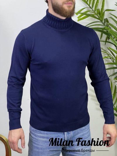 Водолазка  Brunello Cucinelli #V33512