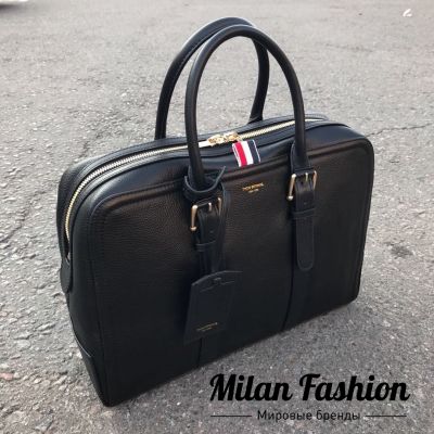 Портфель THOM BROWNE #bb328