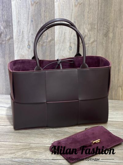 Сумка  Bottega Veneta #V9505