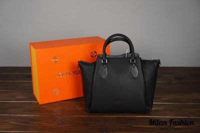 Сумка женская  Louis Vuitton #v0448