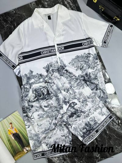 Комплект  Christian Dior #V33879