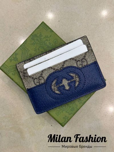 Картхолдер  Gucci #V38596