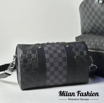 Сумка  Louis Vuitton #V32236