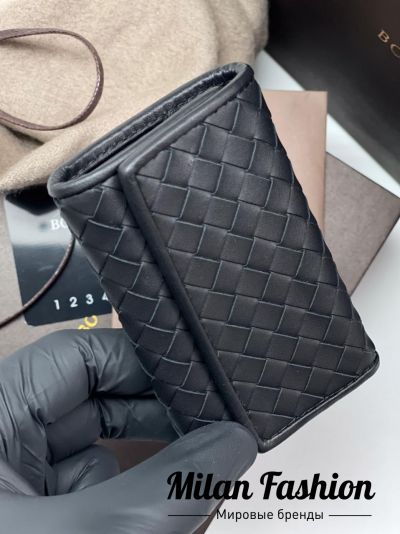 Ключница Bottega Veneta #V6602
