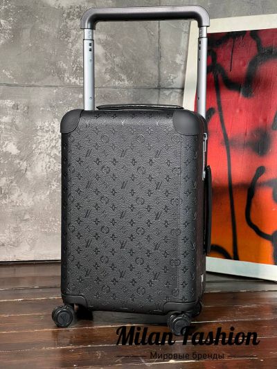 Чемодан  Louis Vuitton #V13662