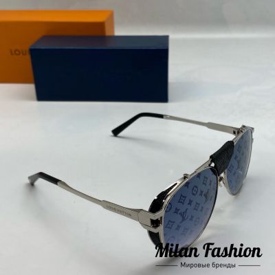 Очки  Louis Vuitton #V6931
