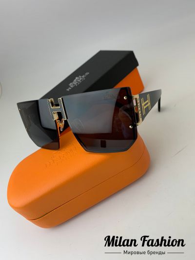 Очки  Hermes #V11050