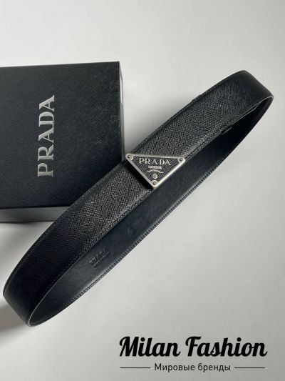 Ремень  Prada #V39514