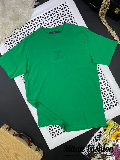 Футболка  Louis Vuitton #V10231