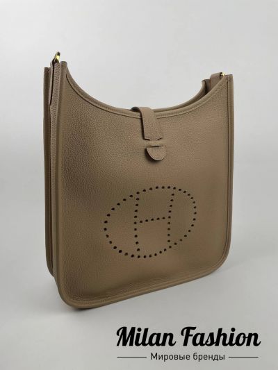 Сумка  29 Hermes #ds1158