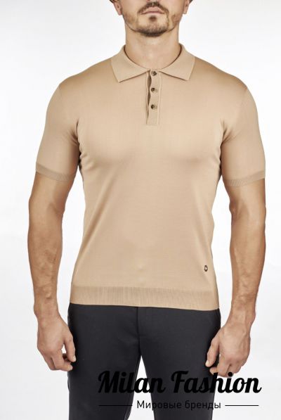 Поло  Loro Piana #V2061