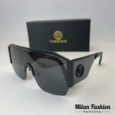 Очки  Versace #V11054