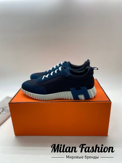 Кроссовки  Hermes #V6690