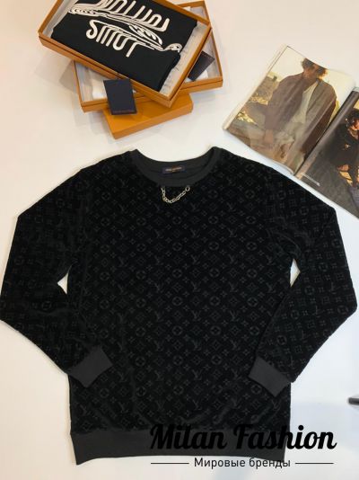 Свитер  Louis Vuitton #V9901