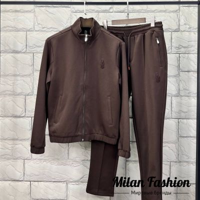 Спортивный костюм  Brunello Cucinelli #V30120