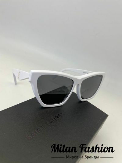 Очки  Prada #V13503