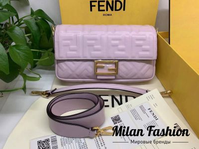 Сумка  Fendi #V6345