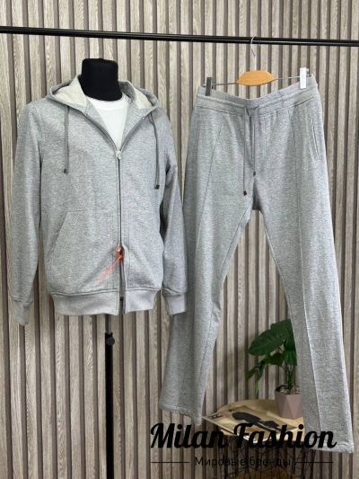 Спортивный костюм  Brunello Cucinelli #V33749
