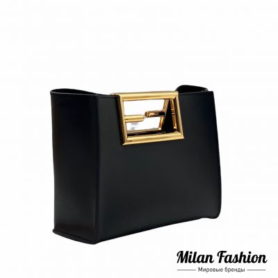 Сумка  Fendi #V10534