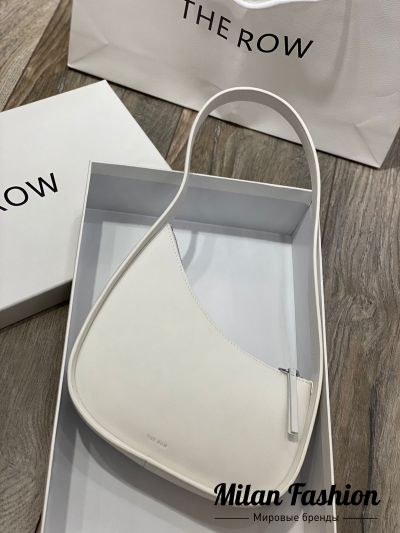 Сумка THE ROW … #V10492