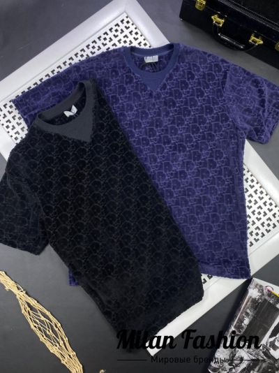 Футболка  Christian Dior #V9770
