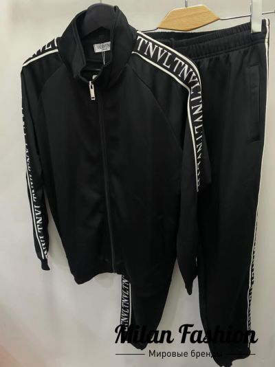 Спортивный костюм  Valentino #V7654