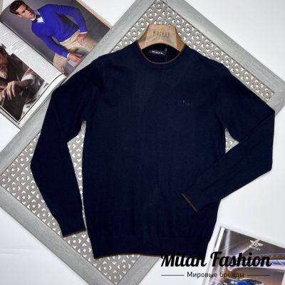 Свитер  Kiton #V14063