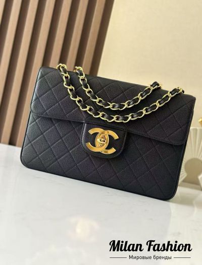 Сумка  Chanel #V52577