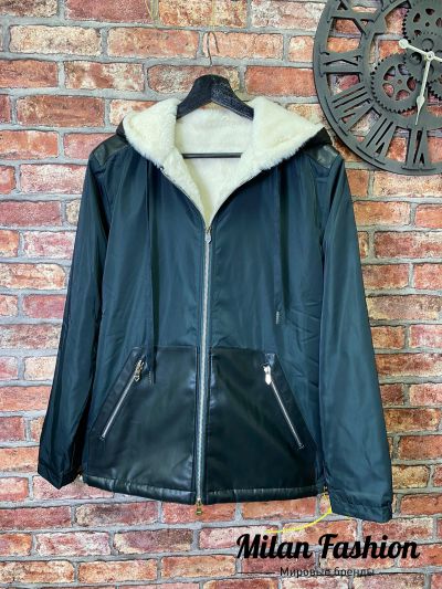 Куртка  … #V10935