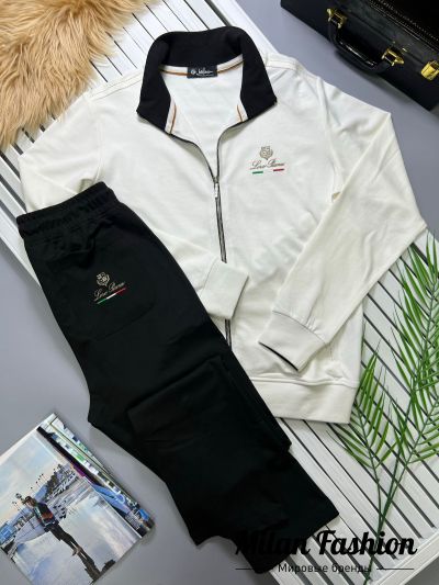 Спортивный костюм  Loro Piana #V14212