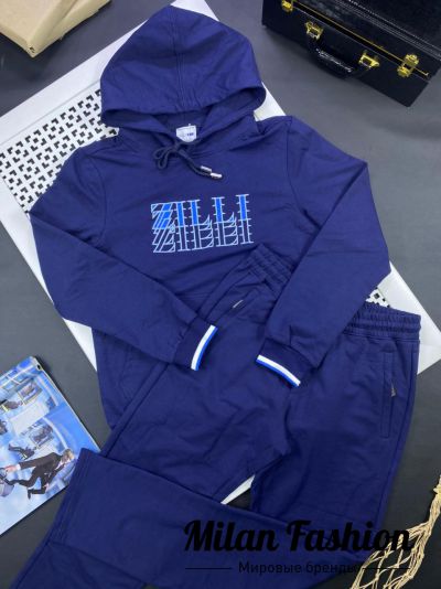 Спортивный костюм  Zilli #V9852
