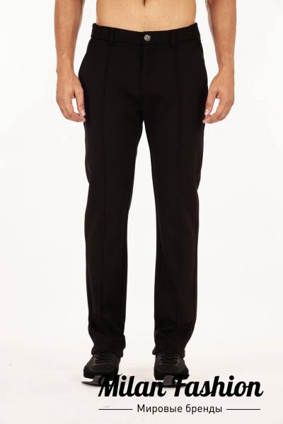 Брюки  Brunello Cucinelli #V33726