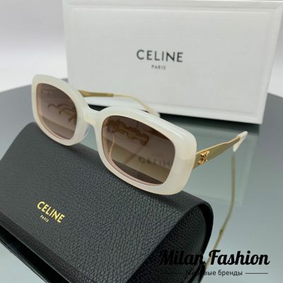 Очки  Celine #V31619