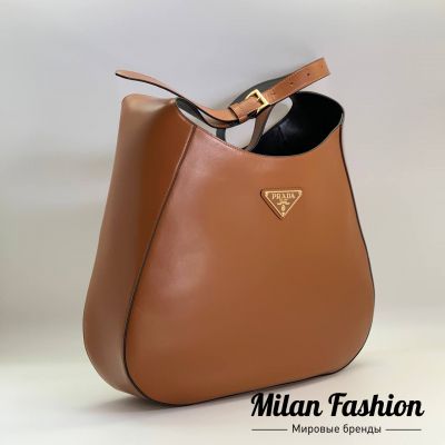Сумка  Prada #V33036