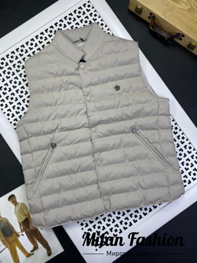 Жилет  Stefano Ricci #V9477