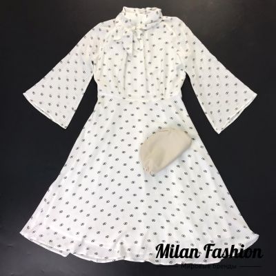 Платье женское  Valentino #v0864