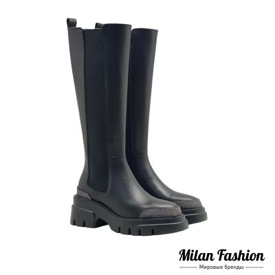 Сапоги  Brunello Cucinelli #V14259