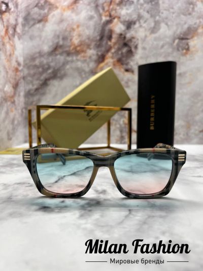 Очки  Burberry #V31509