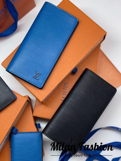 Купюрник  Louis Vuitton #V9805