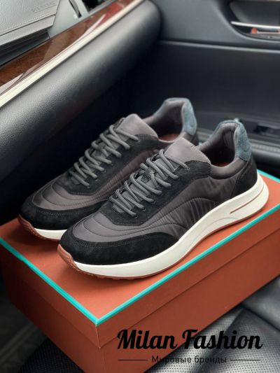 Кроссовки  Loro Piana #V13800