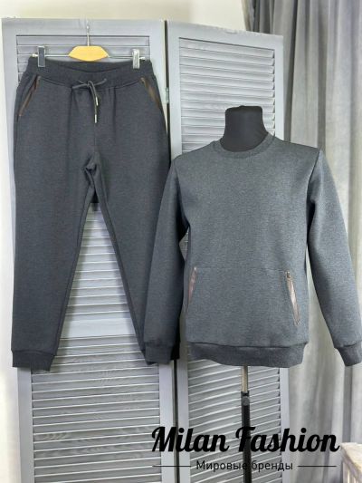 Спортивный костюм  Hermes #V33794