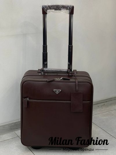 Чемодан  Prada #V11200
