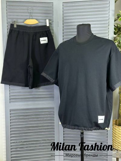 Комплект Jil Sander  … #V33794